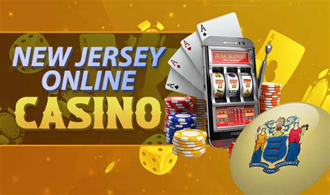 best nj online casino bonuses